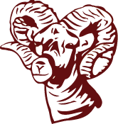 Coy Logo